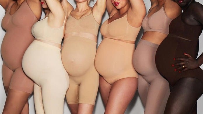 Is Shape wear During Pregnancy Safe? A Medical Expert's Opinion
