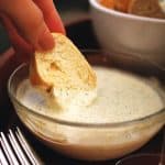 aioli