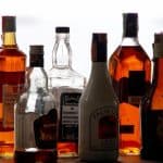 Why is alcohol an absolute no-no during pregnancy