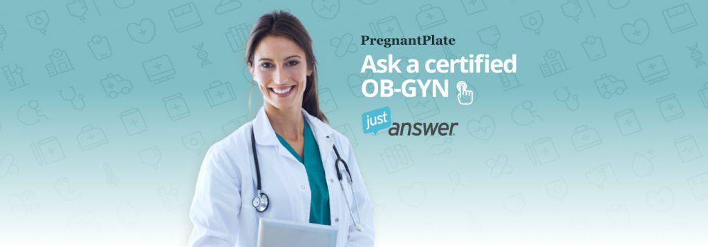 Ask a Certified OB-GYN