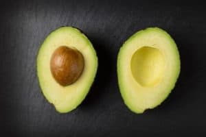 Why is it important to include avocados in my pregnancy diet