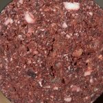 black_pudding