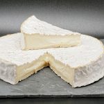 Brie is so high in nutritional value. Why should I avoid eating it during pregnancy
