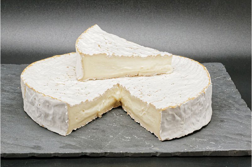 Brie is so high in nutritional value. Why should I avoid eating it during pregnancy