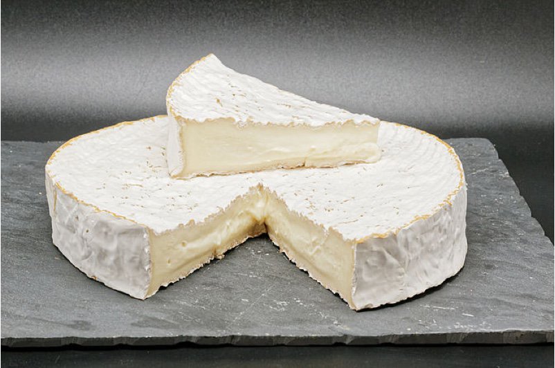 10 Everyday-Foods to Avoid to Protect your Baby in First Trimester Brie is so high in nutritional value. Why should I avoid eating it during pregnancy