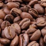 Why should you avoid caffeine during pregnancy