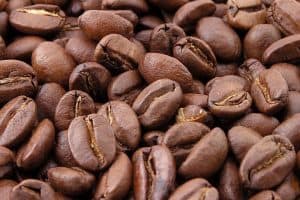 Why should you avoid caffeine during pregnancy