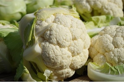 Does Cauliflower add any benefits to pregnancy diet