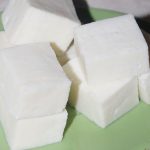 What are the benefits of having cottage cheese during pregnancy