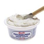 Can I have pasteurized cream cheese during pregnancy