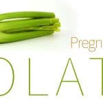 folate