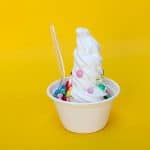 Froyo