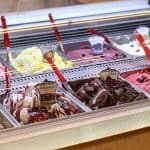 gelato-icecream