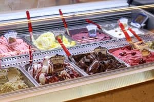 gelato-icecream