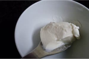 greek-yogurt