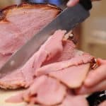pork