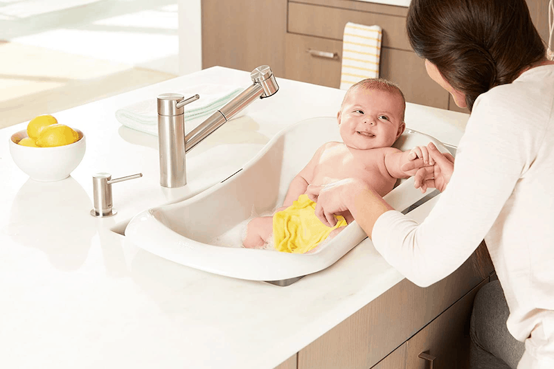 Baby Shower Gift Ideas to Melt Any Mum's Heart