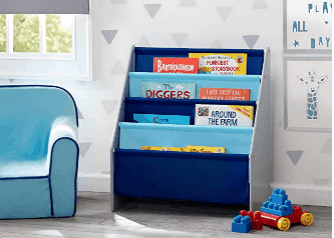 Your baby's nursery is incomplete without these 10 things! Your baby's nursery is incomplete without these 10 things!
