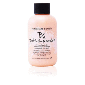 Bumble and Bumble Pret-a-powder Dry Shampoo Powder