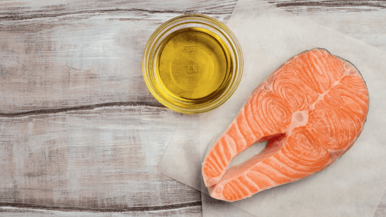 Dietary Fats During Pregnancy: Know Which Ones To Choose