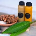 jamu-juice