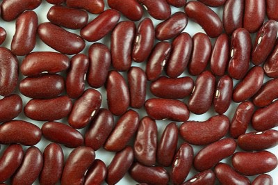 Will eating kidney beans during pregnancy help