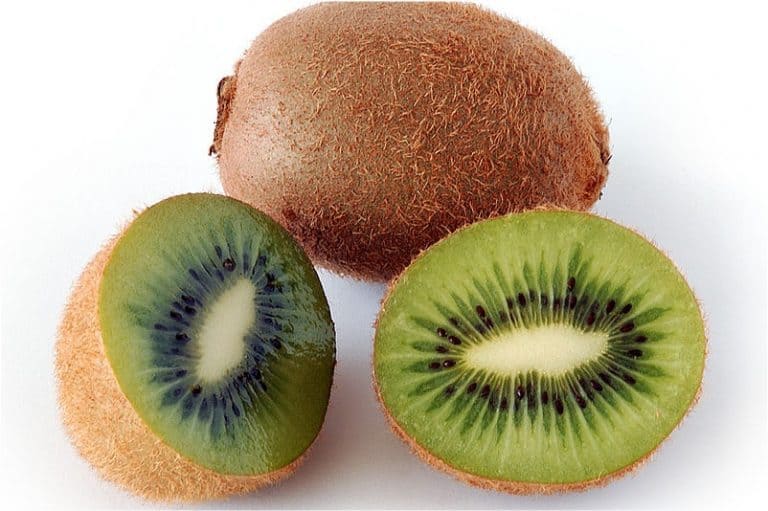 What are the amazing benefits of having kiwi during pregnancy
