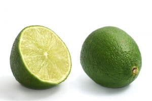 I have lime juice cravings during pregnancy. Is it okay for me to have lime juice everyday