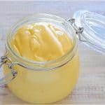 Is packaged mayonnaise safe to eat during pregnancy