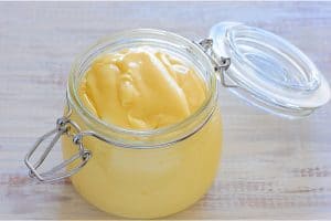 Is packaged mayonnaise safe to eat during pregnancy