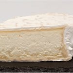 Why should I avoid Neufchatel cheese during pregnancy