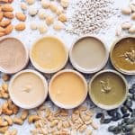 nut-butters