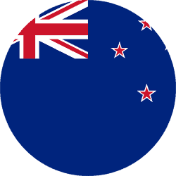 This image has an empty alt attribute; its file name is nz-flag-round-250.png