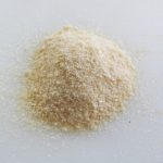 onion-powder