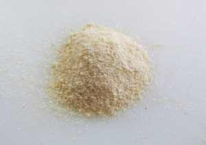 onion-powder