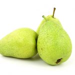 pears