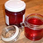 jelly