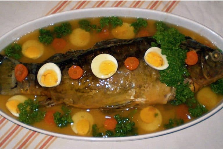 Sablefish is so rich in nutrients. Why should I be cautious while having it during pregnancy