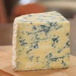 Are both types of Stilton cheeses