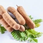 What are the nutritional benefits of having tamarind during pregnancy