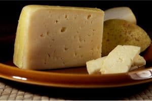 Tilsit cheese is so rich in nutrients. Why should I avoid it during pregnancy