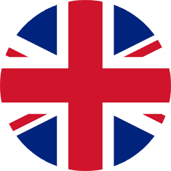 This image has an empty alt attribute; its file name is uk-flag-round-250.png